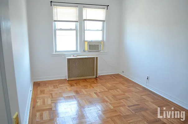 Rented by Living New York | media 6