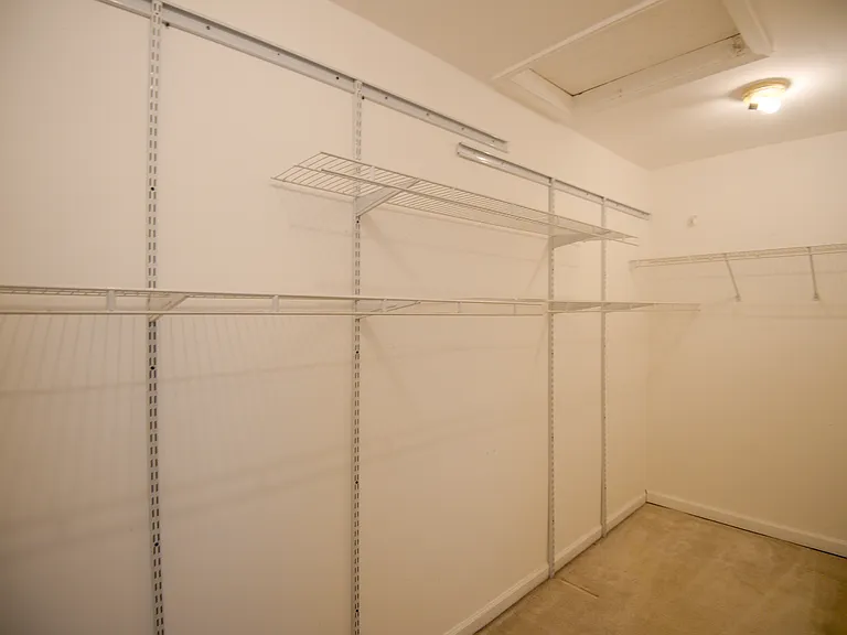 2251 Wheel Cog Pl — Photo 15