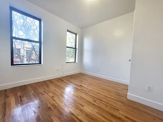 Rented by Douglas Elliman | media 12