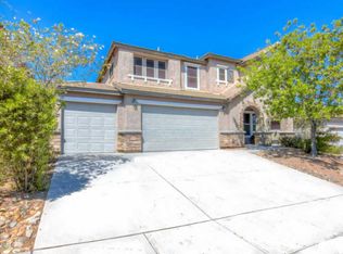 17252 S Painted Vistas Way, Vail, AZ 85641