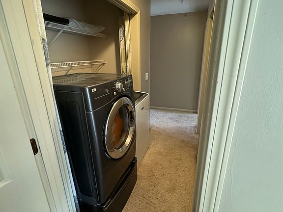 2nd image of 303 Waterford Estates Dr