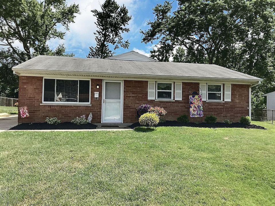 1st image of 3783 Vernier Dr