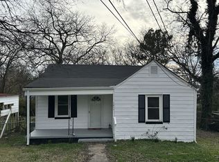 1011 Adair Ave, Columbia, TN 38401