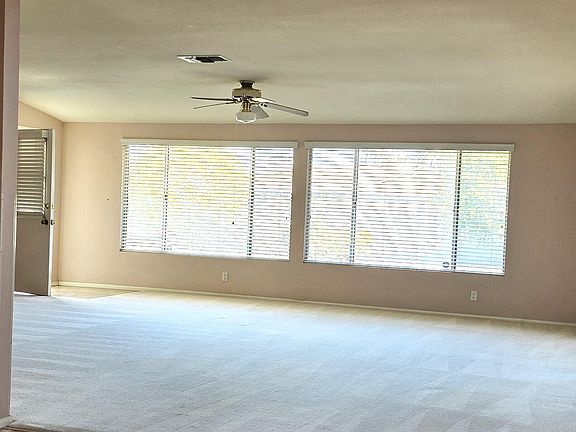 5th image of 11110 W PEACE Court