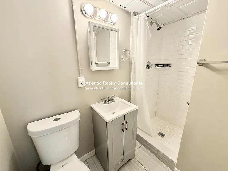 125 Trapelo Rd #1A — Photo 8