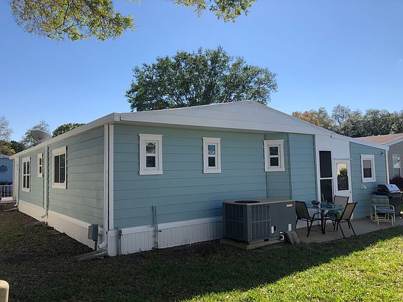 4th image of 795 County Road 1 Lot 38
