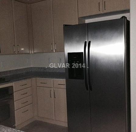 4th image of 62 E Serene Ave Unit 418