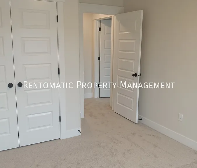 3807 W 1200 N — Photo 23