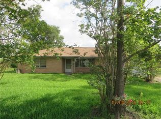 10659 Oak Brook Dr, Houston, TX 77013