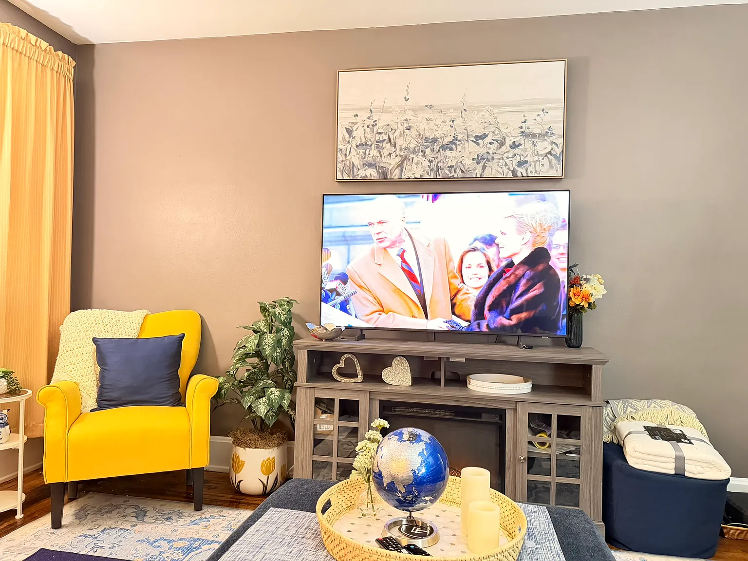 3546 Lilac Ave — Photo 4