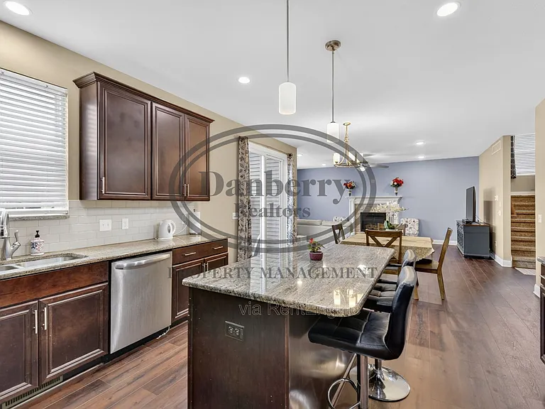 24989 Reddington Ct — Photo 20