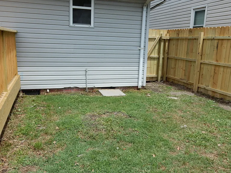 807 Lex St — Photo 65
