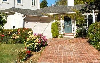 1st image of 11974 Foxboro Dr