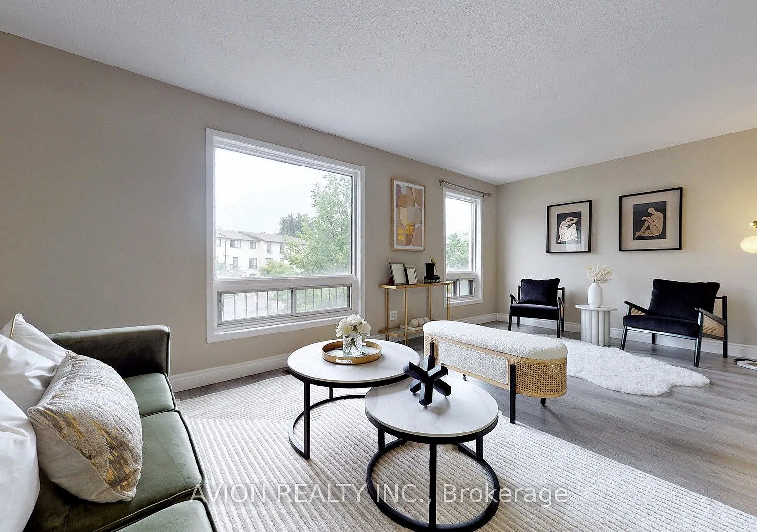 4 bed, $3,500 — Photo 3