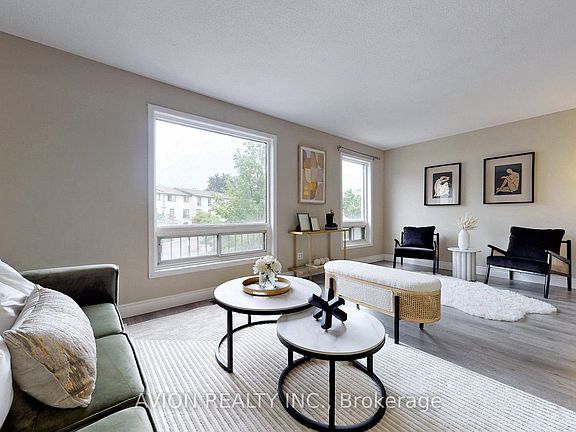 3rd image of 6679 Shelter Bay Rd #41
