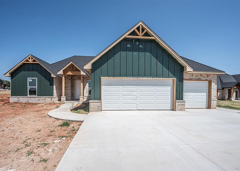 1st image of 1161 Wolf Creek Dr