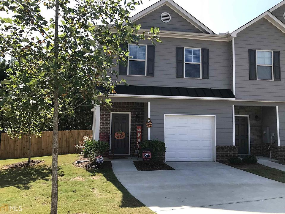 1st image of 5242 Birch Ct