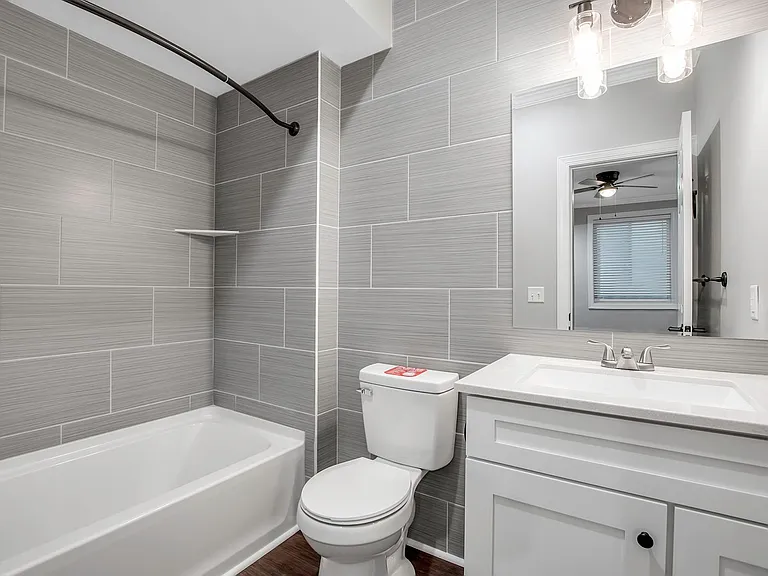 Rylie Court, Inc. — Photo 87