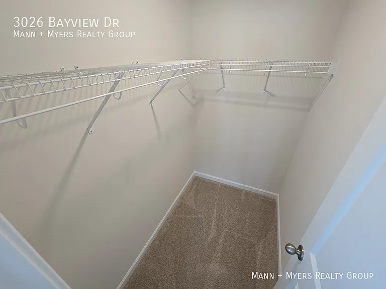 3026 Bayview Dr — Photo 27