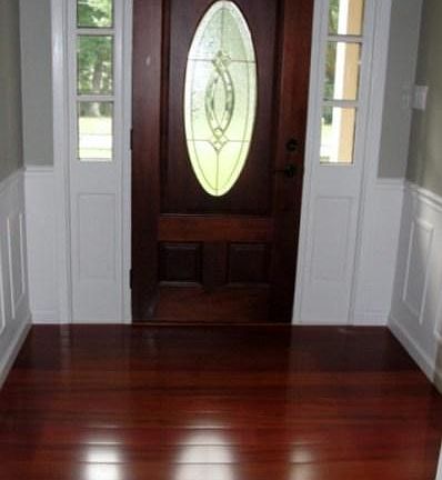 3rd image of 2319 Riverhill Dr