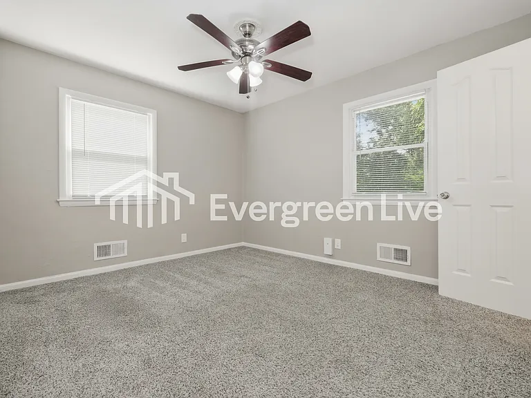 5907 E 99th Ter — Photo 13