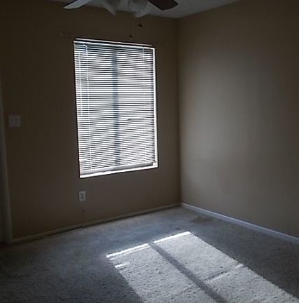 2nd image of 1342 W Emerald Ave Unit 415