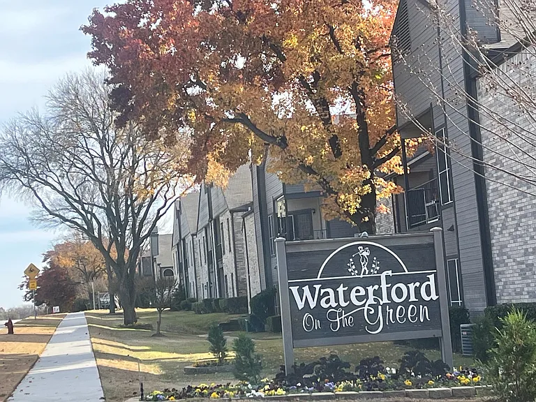 Waterford Green — Photo 27