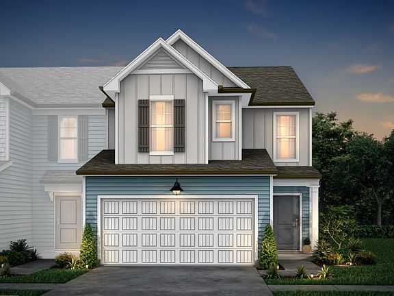 Exterior 7_CS