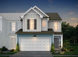 1203 Citadel Ave, Durham, NC 27713