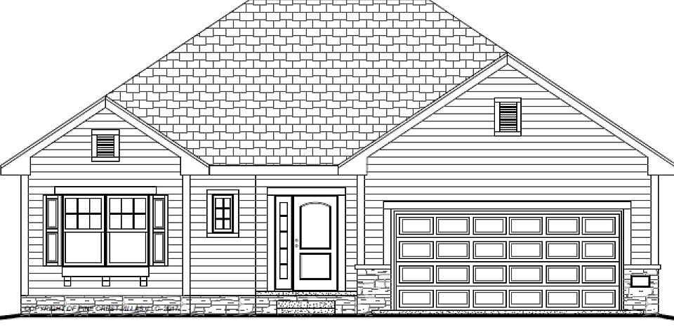 2nd image of 11008 S 186th Ave #Rokbt