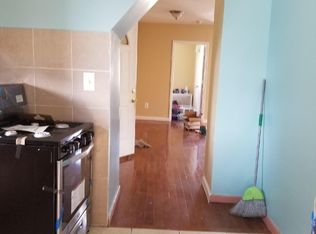 101-54 116th St, Jamaica, NY 11419