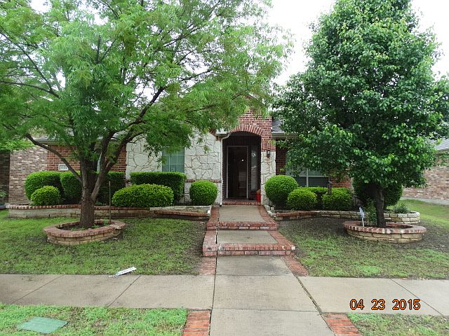 1st image of 1122 Arbor Gate Dr