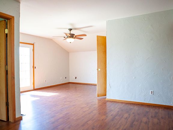 Upstairs Family Room