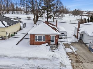 127 Carling Ter, North Huron, ON N0G2W0