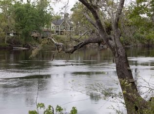 16699 229th Dr, Live Oak, FL 32060