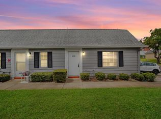 6636 Timbercove Ln, New Port Richey, FL 34653