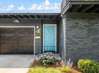 6933 W Brentwood Dr, Boise, ID 83709