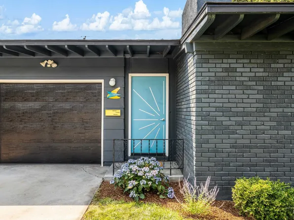 6933 W Brentwood Dr, Boise, ID 83709