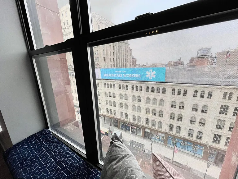 728 Market St #503 — Photo 7