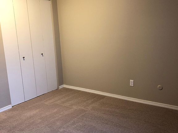 5th image of 9906 Lake Washington Blvd NE APT 301
