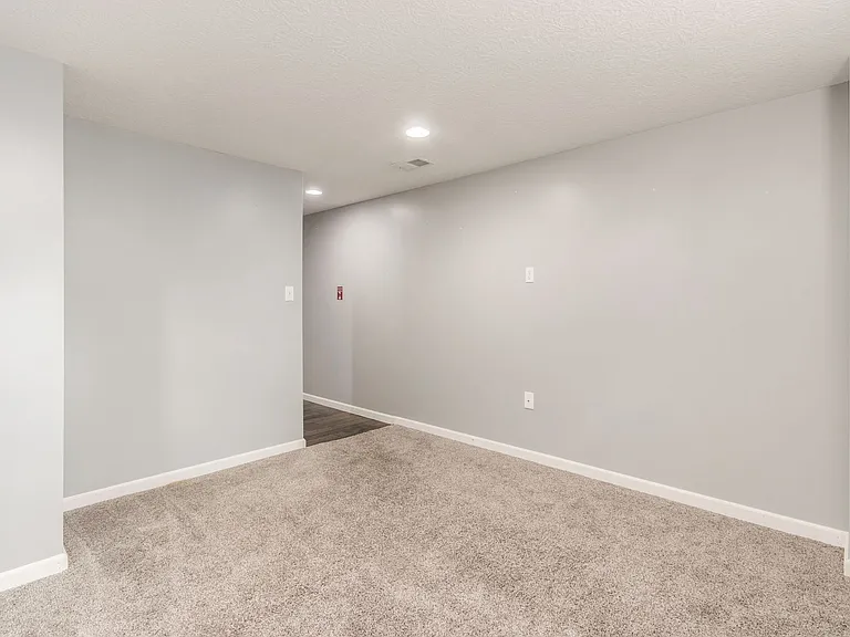 8370 Payson Dr — Photo 38