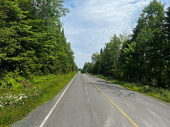 3rd image of 04-45.10,0 Jemtland Road