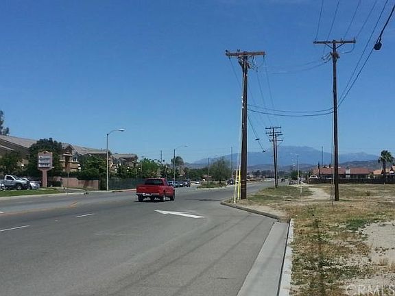2nd image of Nuevo Road Wilson Ave