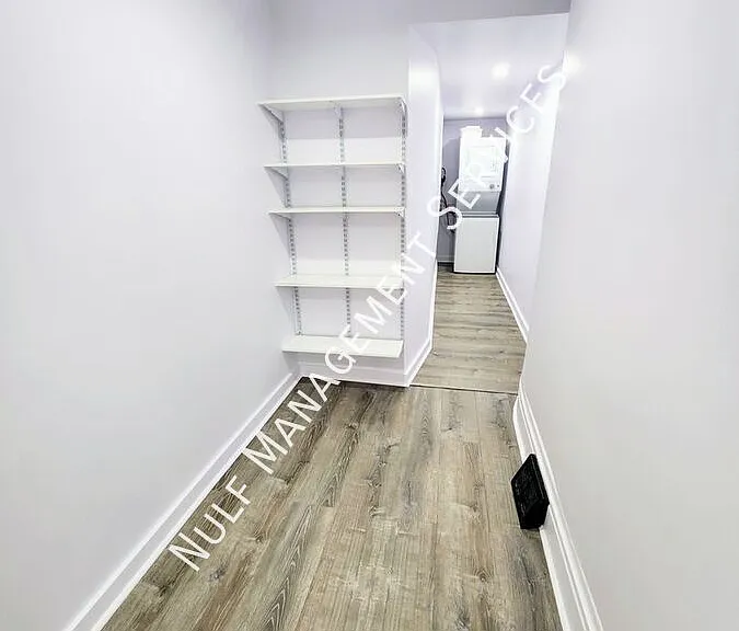 3513 Penn Ave #3 — Photo 9