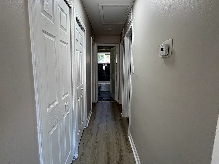 26437 Lehigh St — Photo 8
