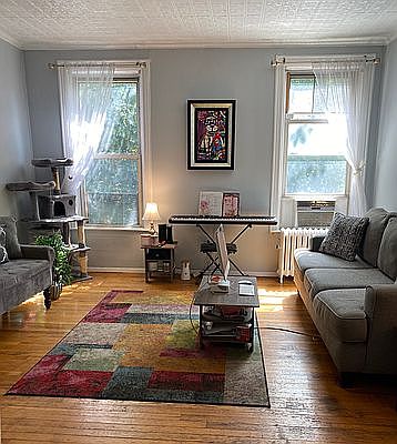 3rd image of 20-05 Steinway St #2R