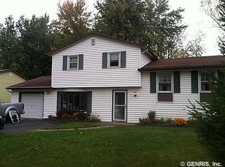 170 Cross Gates Rd, Rochester, NY 14606