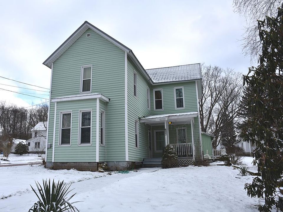 1st image of 637 Cullum St