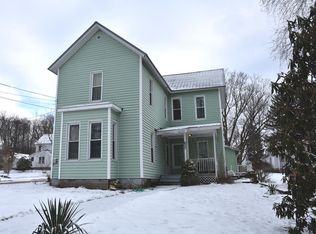 637 Cullum St, Meadville, PA 16335