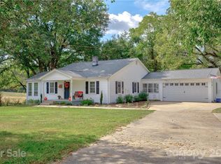 1809 Chatfield Rd, Shelby, NC 28150